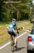 Tour de Georgia - Stage2