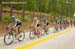 Tour de Georgia - Stage2