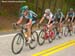 Tour de Georgia - Stage2