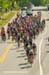 Tour de Georgia - Stage2
