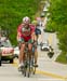 Tour de Georgia - Stage2