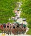 Tour de Georgia - Stage2