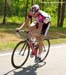 Tour de Georgia - Stage2