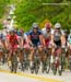 Tour de Georgia - Stage2