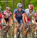 Tour de Georgia - Stage2
