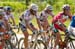 Tour de Georgia - Stage2