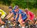 Tour de Georgia - Stage2