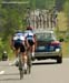 Tour de Georgia - Stage2