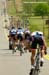Tour de Georgia - Stage2