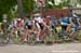Tour de Georgia - Stage2