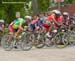 Tour de Georgia - Stage2