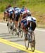 Tour de Georgia - Stage2