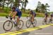 Tour de Georgia - Stage2