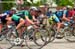 Tour de Georgia - Stage2