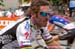 Tour de Georgia - Stage2