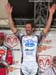 Tour de Georgia - Stage2