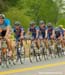Tour de Georgia - Stage2