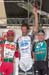 Tour de Georgia - Stage2