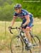 Tour de Georgia - Stage2