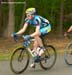 Tour de Georgia - Stage2