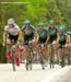 Tour de Georgia - Stage2