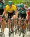 Tour de Georgia - Stage2