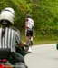 Tour de Georgia - Stage2
