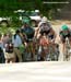 Tour de Georgia - Stage 3