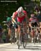 Tour de Georgia - Stage 3