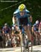 Tour de Georgia - Stage 3
