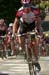 Tour de Georgia - Stage 3