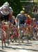 Tour de Georgia - Stage 3