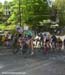 Tour de Georgia - Stage 3