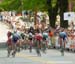 Tour de Georgia - Stage 3