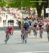 Tour de Georgia - Stage 3