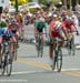 Tour de Georgia - Stage 3