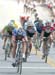Tour de Georgia - Stage 4