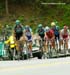 Tour de Georgia - Stage 5