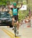 Tour de Georgia - Stage 5
