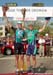 Tour de Georgia - Stage 5