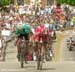 Tour de Georgia - Stage 5