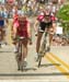 Tour de Georgia - Stage 5