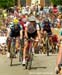 Tour de Georgia - Stage 5