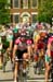 Tour de Georgia - Stage 5