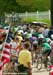 Tour de Georgia - Stage 5
