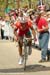 Tour de Georgia - Stage 5