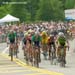 Tour de Georgia - Stage 7
