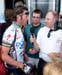 Tour de Georgia - Stage 7
