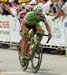 Tour de Georgia - Stage 7
