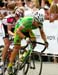 Tour de Georgia - Stage 7